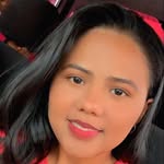 Willismara Silva - @willismarasilva - Instagram