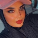 المرح🐆❤️ - @marah_abou_baker - Instagram