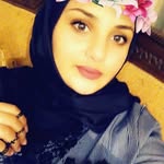 Marah Abou Baker - @marahaboubaker - Instagram