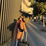 Marah Abu  Baker - @marah_abu_baker - Instagram
