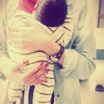 marah abu baker - @marah.mohamad - Instagram