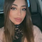 Marah_abu_baker - @marah_ahmad02 - Instagram