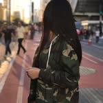 Marah Al Baker - @marahalbaker - Instagram