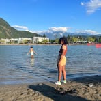 Marah Baker - Facebook