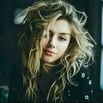 Marah Baker - @marah.baker.18 - Instagram