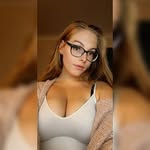 Marah Baker - @marahbaker443 - Instagram