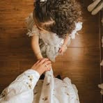 Marah Baker - Facebook
