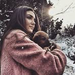 Marah Baker - Facebook