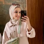 Marah Baker - @marah.baker_98 - Instagram