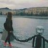 Marah Baker - @marah.baker4 - TikTok