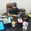 Marah Baker - @user1462877234450 - TikTok