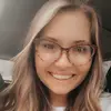Marah Baker - @marahedith - TikTok