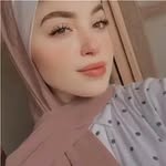marah_baker - @motivation.marh - Instagram