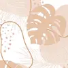 marah Baker - @marah.baker3 - TikTok