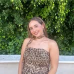 Marah Baker - Facebook