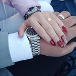 Marah Baker - @baker.marah - Instagram