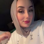 Marah baker - @marahbaker52 - Instagram