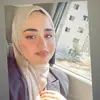 Marah Baker - @marah.baker8 - TikTok