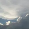 Marah - @marah.baker - TikTok