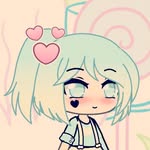~Marah~ - @marahbaker_970 - Instagram