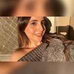 مَـرح - @marahbakerr - Instagram