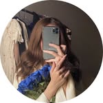"𝑴.𝑹.𝑯_109" - @marah_baker4588 - Instagram
