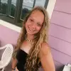Mara - @marabrooks_012 - TikTok