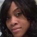 Marah Brooks - Facebook