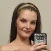 Marah Brooks - @marah.brooks3 - TikTok