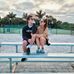 Marah Brooks - Facebook