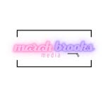 MarahBrooksMedia - @marahbrooksmedia - Instagram