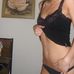 Mariah Brooks - Facebook