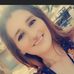 Mariah Brooks - Facebook