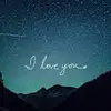mara_harrison - @mara_harrison - TikTok