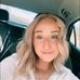 Marah Harrison - Facebook