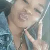 maraharrison873 - @maraharrison873 - TikTok