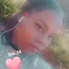 maraharrison970 - @maraharrison970 - TikTok