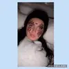 Maraharrison._ - @maraharrison._ - TikTok