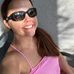 Mariah Harrison - Facebook