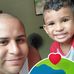Mario Harrison - Facebook