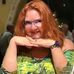 Mary Harrison - Facebook