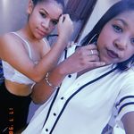 Marah & Rose - @marah_e_rose - Instagram