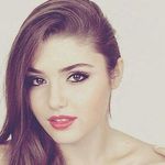 Marah Al Ward - @marah_rose_angel - Instagram
