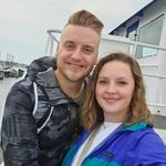 Marah - @marah.rose.f - Instagram