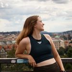 Marah - @marah_rose_ - Instagram