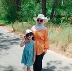 Marah Rose - Facebook