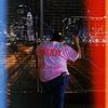 marah_rose - @marahhollon6 - TikTok
