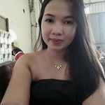 Marah Rose Songcuan Bambalan - @songcuanbambalan - Instagram
