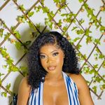 Rosetta Musu Marah - @marahrosettamusu - Instagram