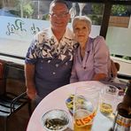Maria Schembri - Facebook